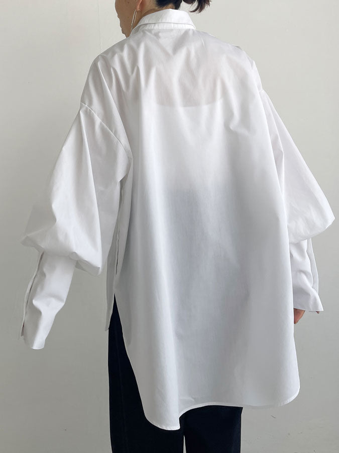 Button Imageshirt Designed Button Shirt – MELUMO