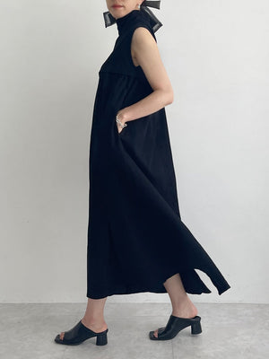 Layered Dress