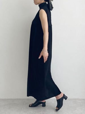 Layered Dress