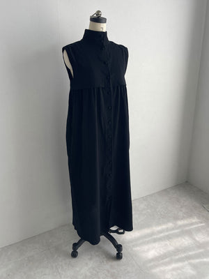 Layered Dress